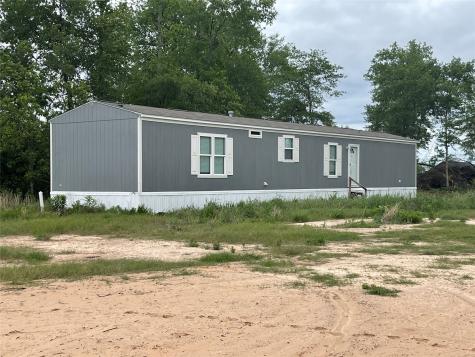 1221 Road 5500 Cleveland TX 77327