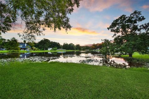 11927 Water Oak Drive Magnolia TX 77354