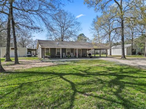 7153 Greenwood Drive Cleveland TX 77328