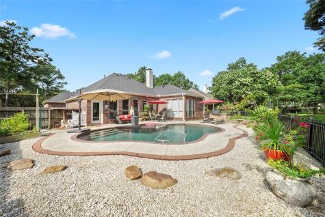 7603 Tumbling Road Humble TX 77346