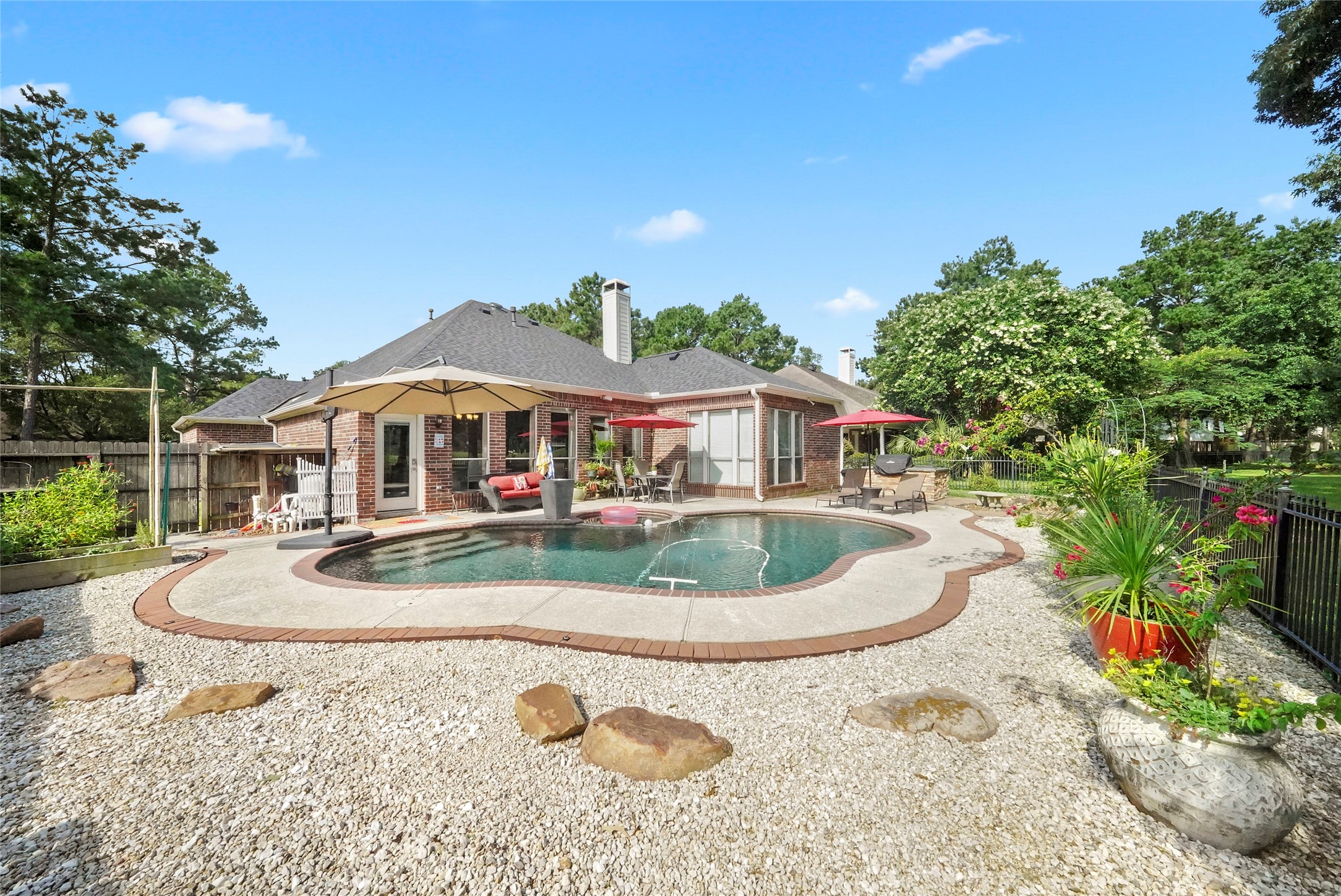 7603 Tumbling Road Humble TX 77346