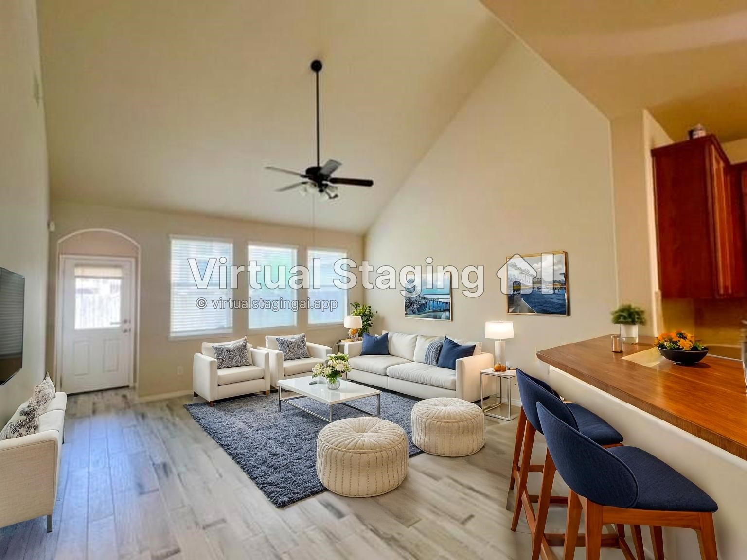 14706 Branchwest Drive Houston TX 77082