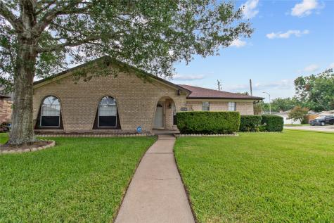 4402 Seneca Street Pasadena TX 77504