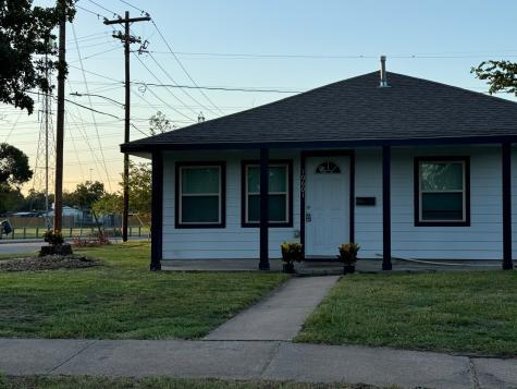 10601 Fleming Drive Houston TX 77013