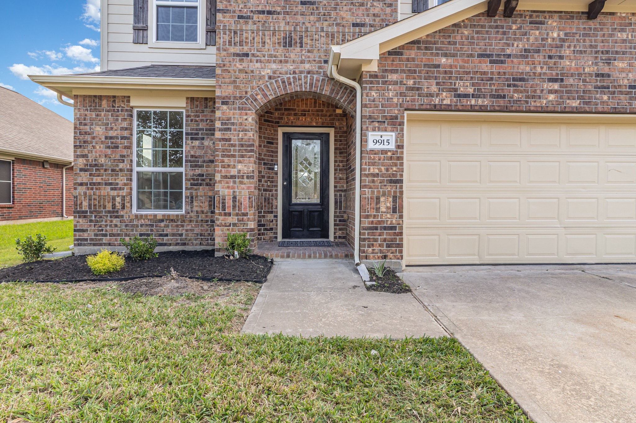 9915 Sterling Village Drive Rosharon TX 77583