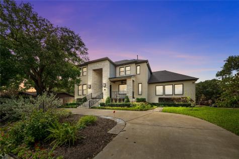 5230 N Braeswood Boulevard Houston TX 77096