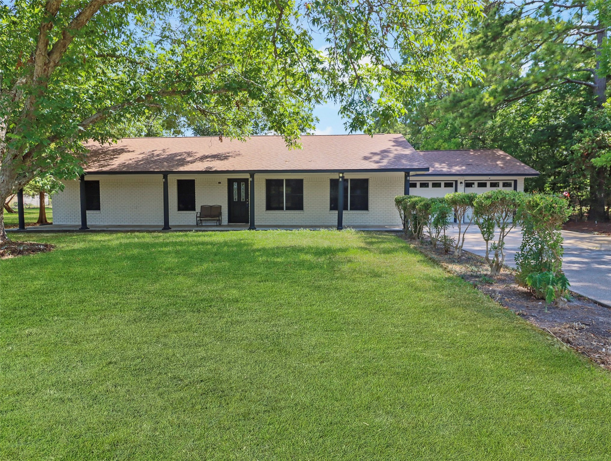 3800 Fig Orchard Road Highlands TX 77562