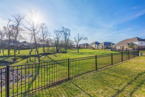 32803 Chase William Drive Brookshire TX 77423