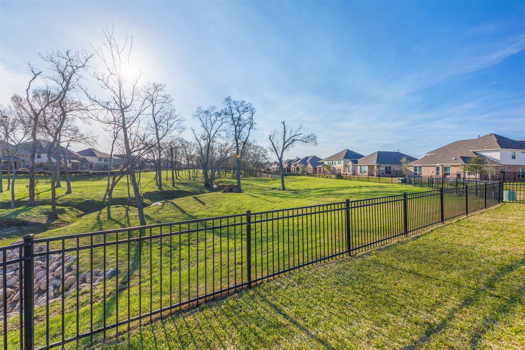 32803 Chase William Drive Brookshire TX 77423