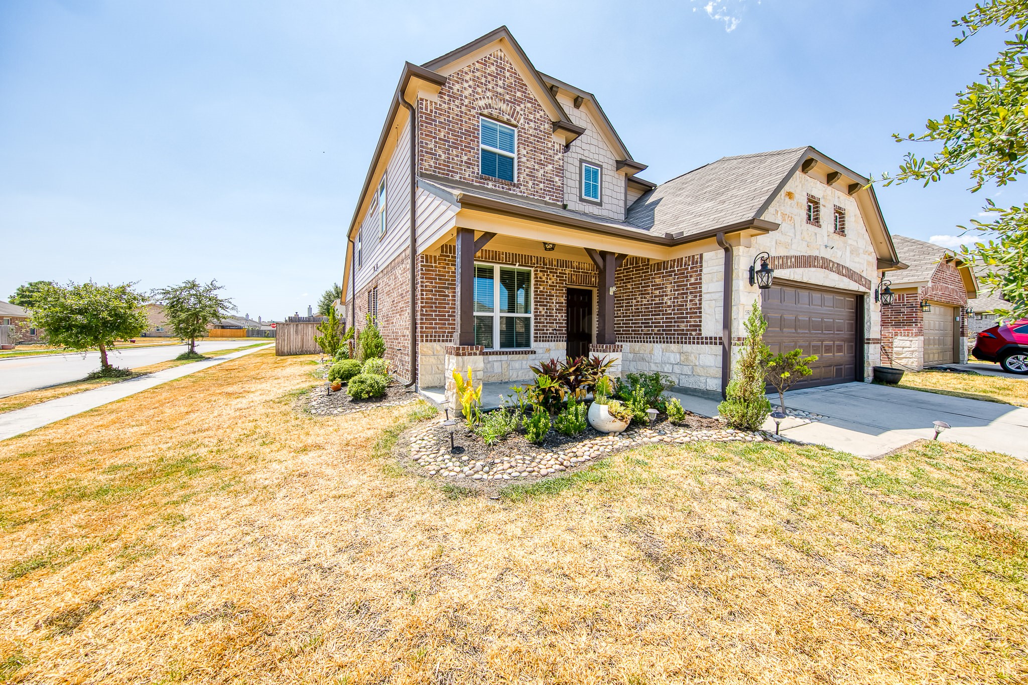 23503 Azalea Hill Trail Spring TX 77373