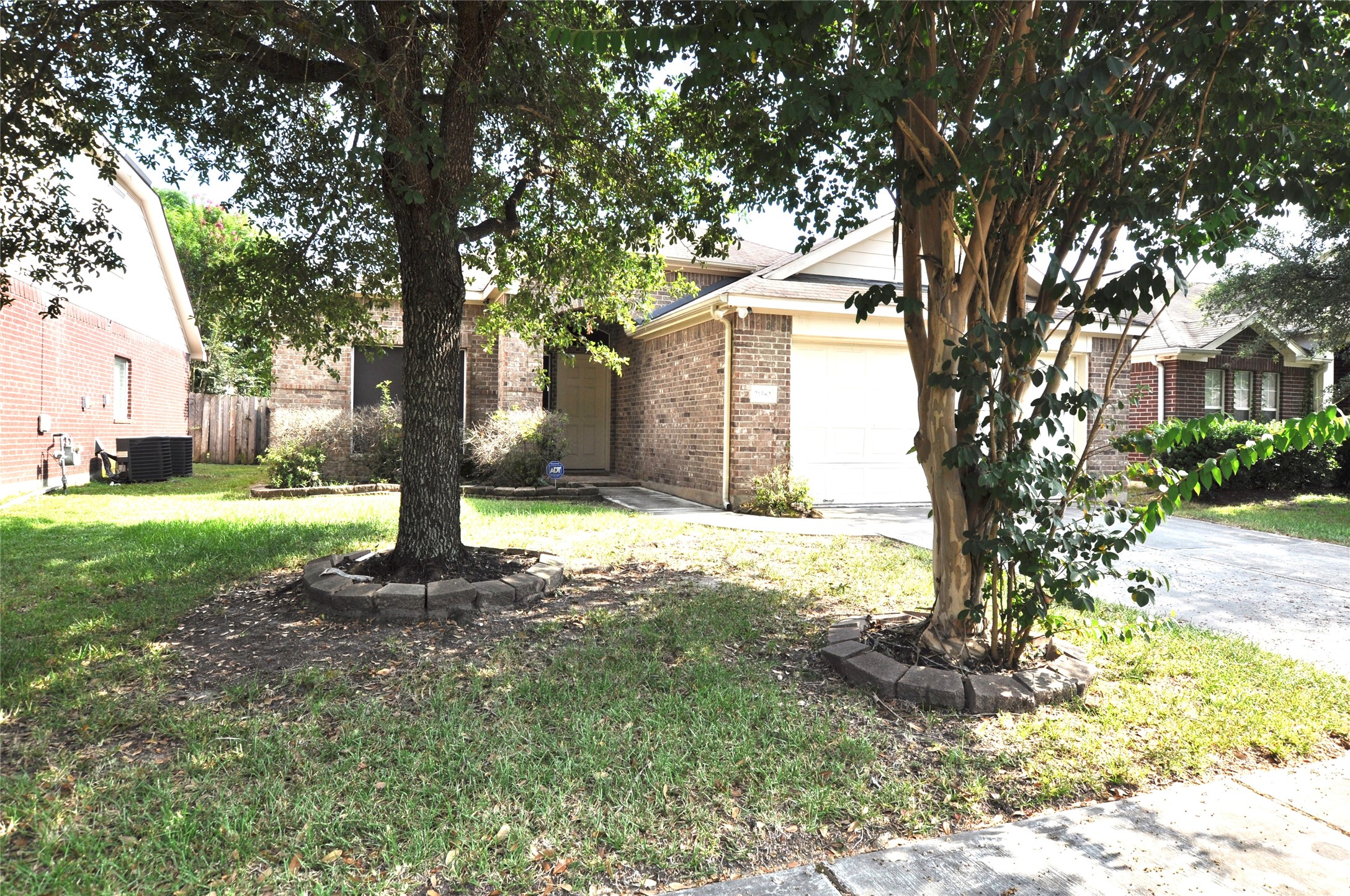 21582 Duke Alexander Drive Kingwood TX 77339