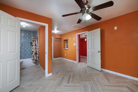 5422 Rapido Road Houston TX 77033