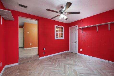 5422 Rapido Road Houston TX 77033