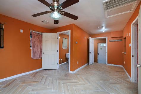 5422 Rapido Road Houston TX 77033