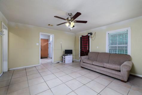 5422 Rapido Road Houston TX 77033