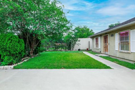 5422 Rapido Road Houston TX 77033