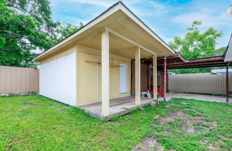 5422 Rapido Road Houston TX 77033