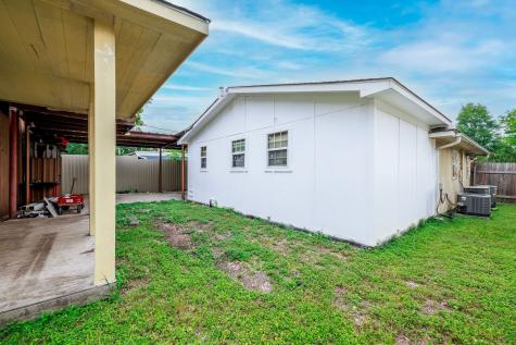 5422 Rapido Road Houston TX 77033