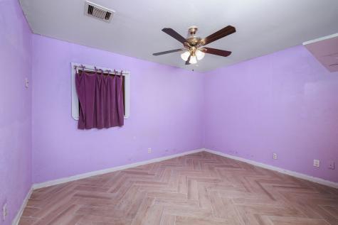 5422 Rapido Road Houston TX 77033