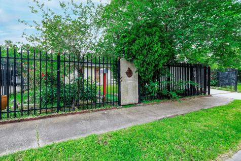 5422 Rapido Road Houston TX 77033