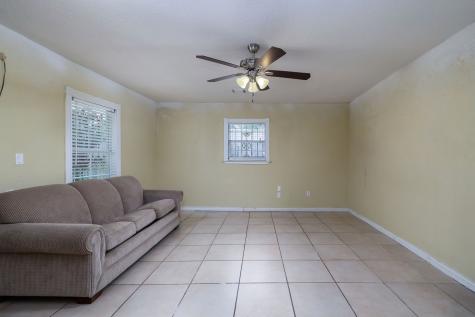 5422 Rapido Road Houston TX 77033