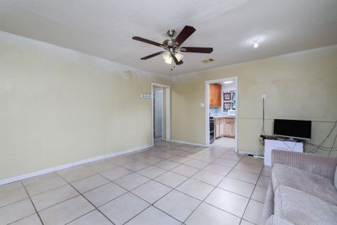5422 Rapido Road Houston TX 77033