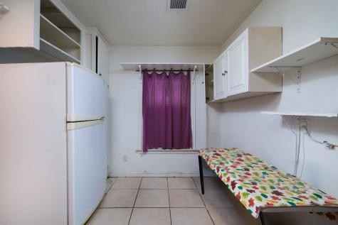 5422 Rapido Road Houston TX 77033