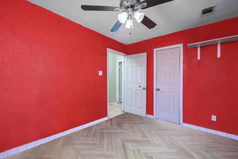 5422 Rapido Road Houston TX 77033