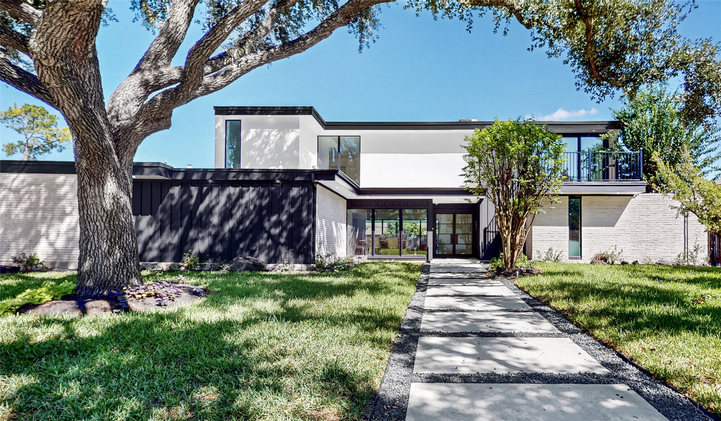 5210 Paisley Street Houston TX 77096