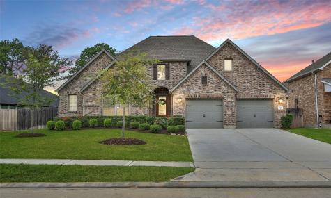 13910 Skylark Bend Lane Cypress TX 77429