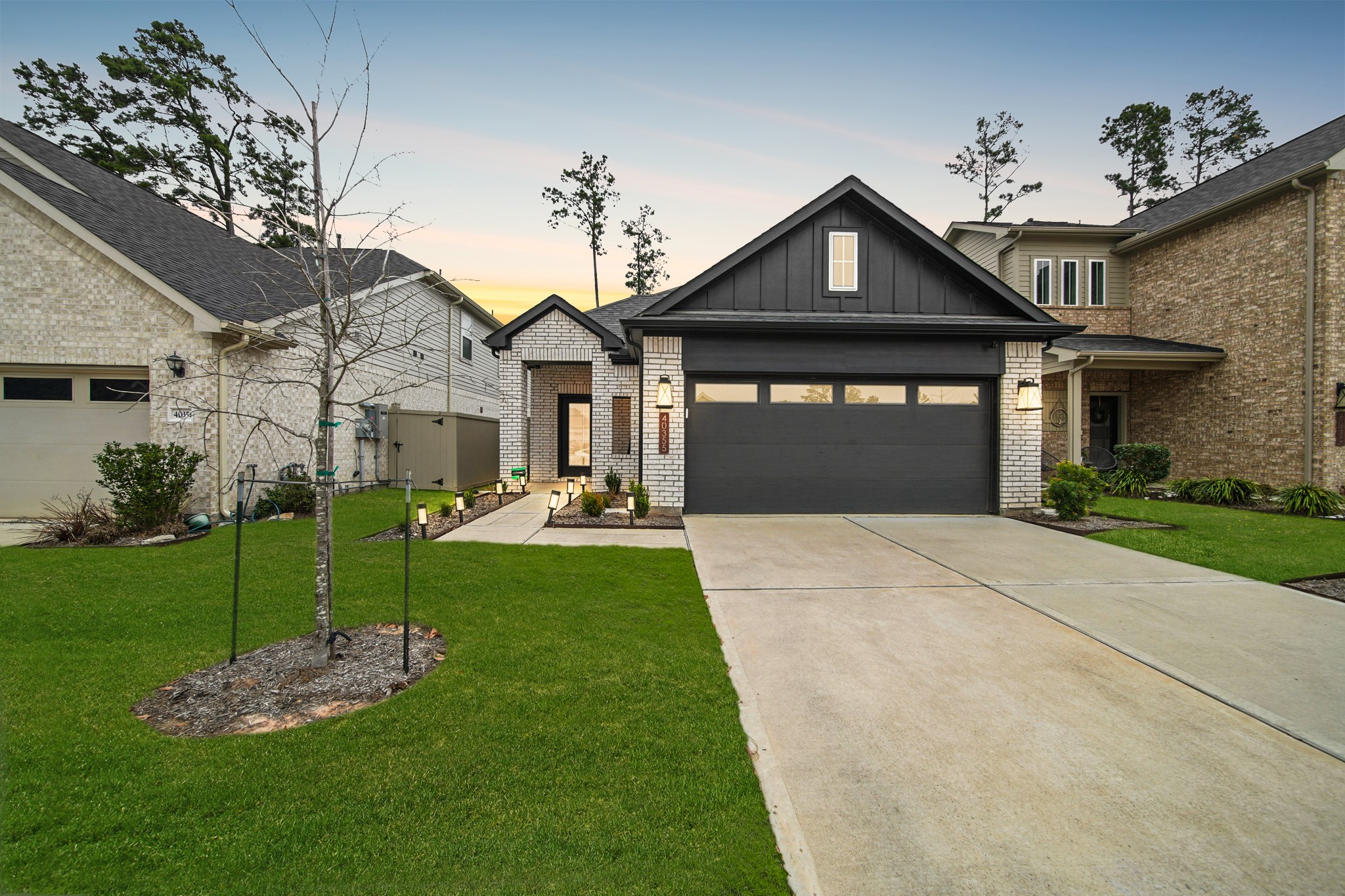 40355 Bay Warbler Way Magnolia TX 77354