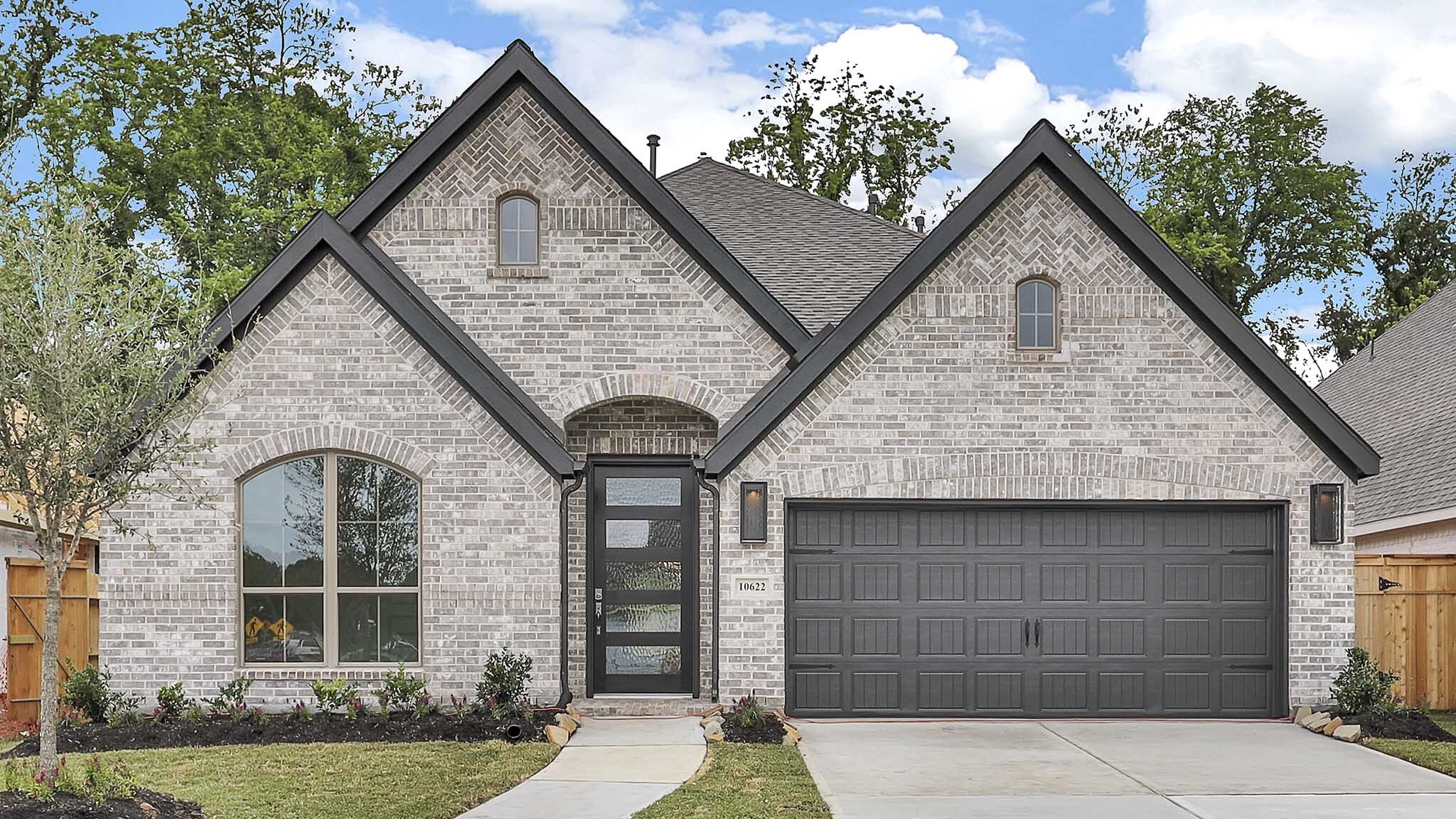 10622 Kingston Spring Drive Missouri City TX 77459