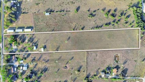 293 County Road 406 Edna TX 77957