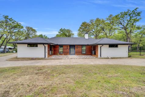 13017 Verdant Lane Balch Springs TX 75180