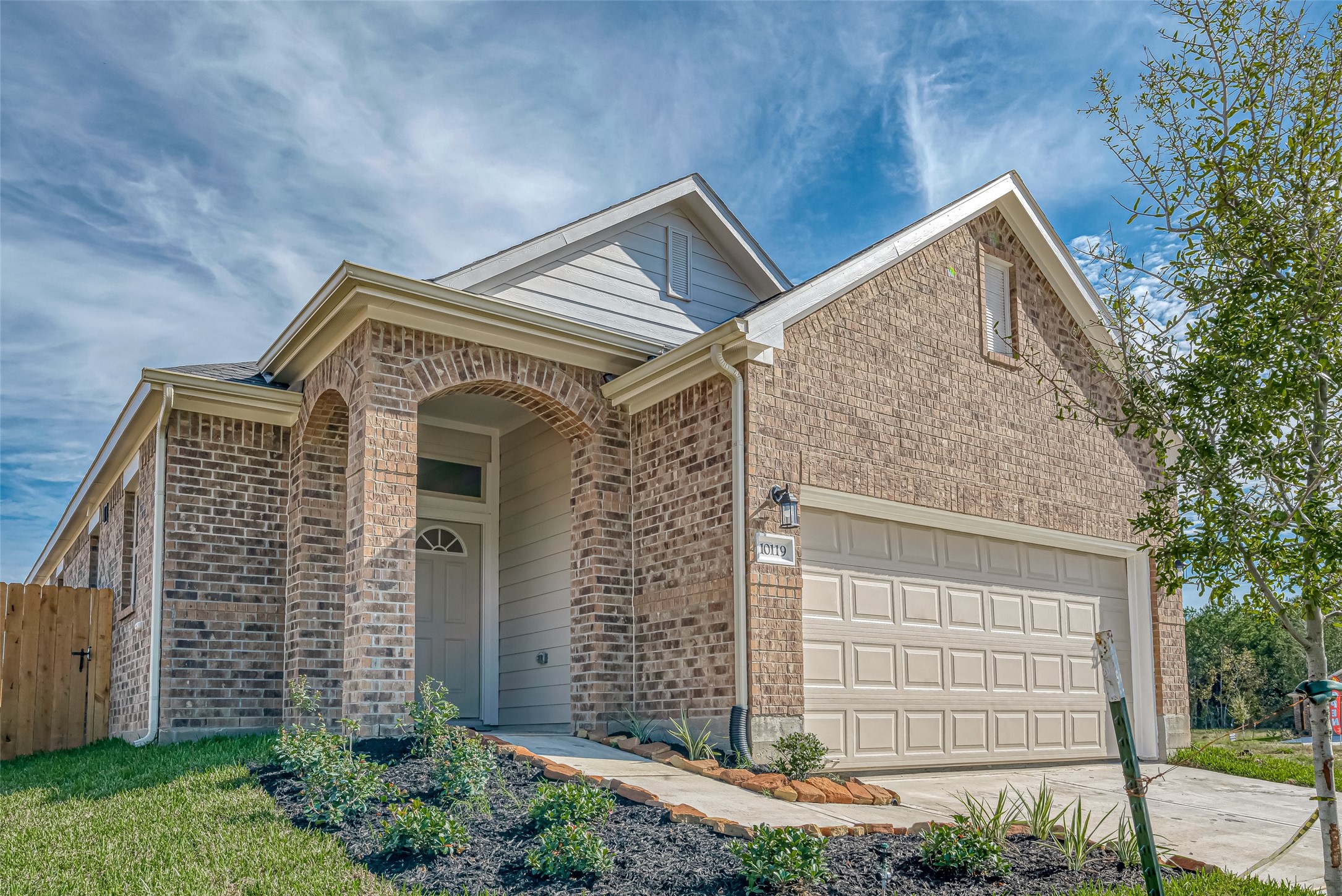 10119 Gold Finch Run Magnolia TX 77354