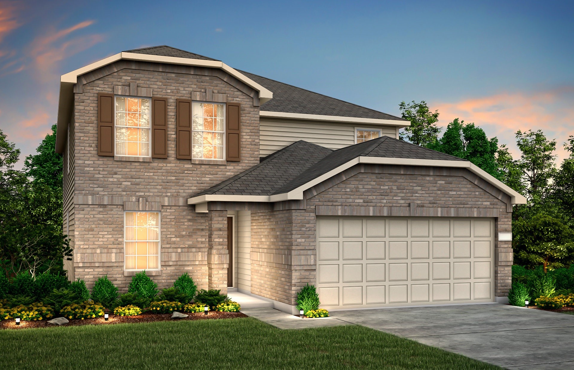 229 Seven Pines Drive Willis TX 77378