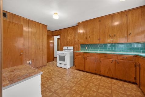 5658 Berry Creek Drive Houston TX 77017