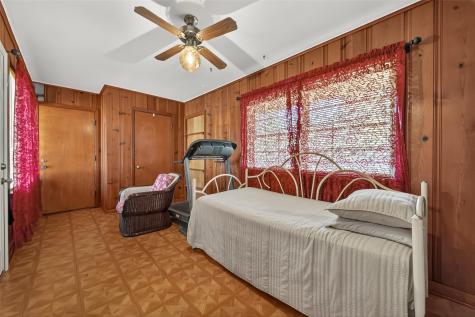 5658 Berry Creek Drive Houston TX 77017