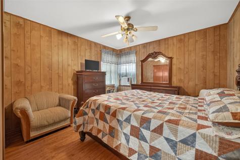 5658 Berry Creek Drive Houston TX 77017