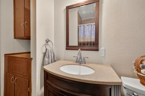 5658 Berry Creek Drive Houston TX 77017