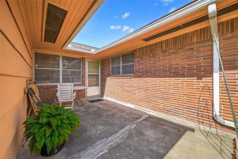 5658 Berry Creek Drive Houston TX 77017