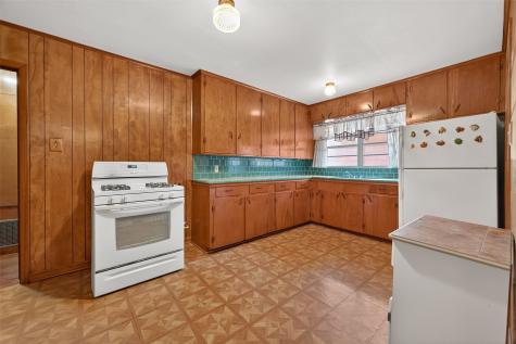 5658 Berry Creek Drive Houston TX 77017
