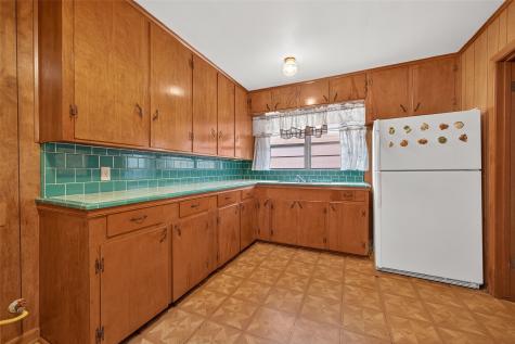 5658 Berry Creek Drive Houston TX 77017