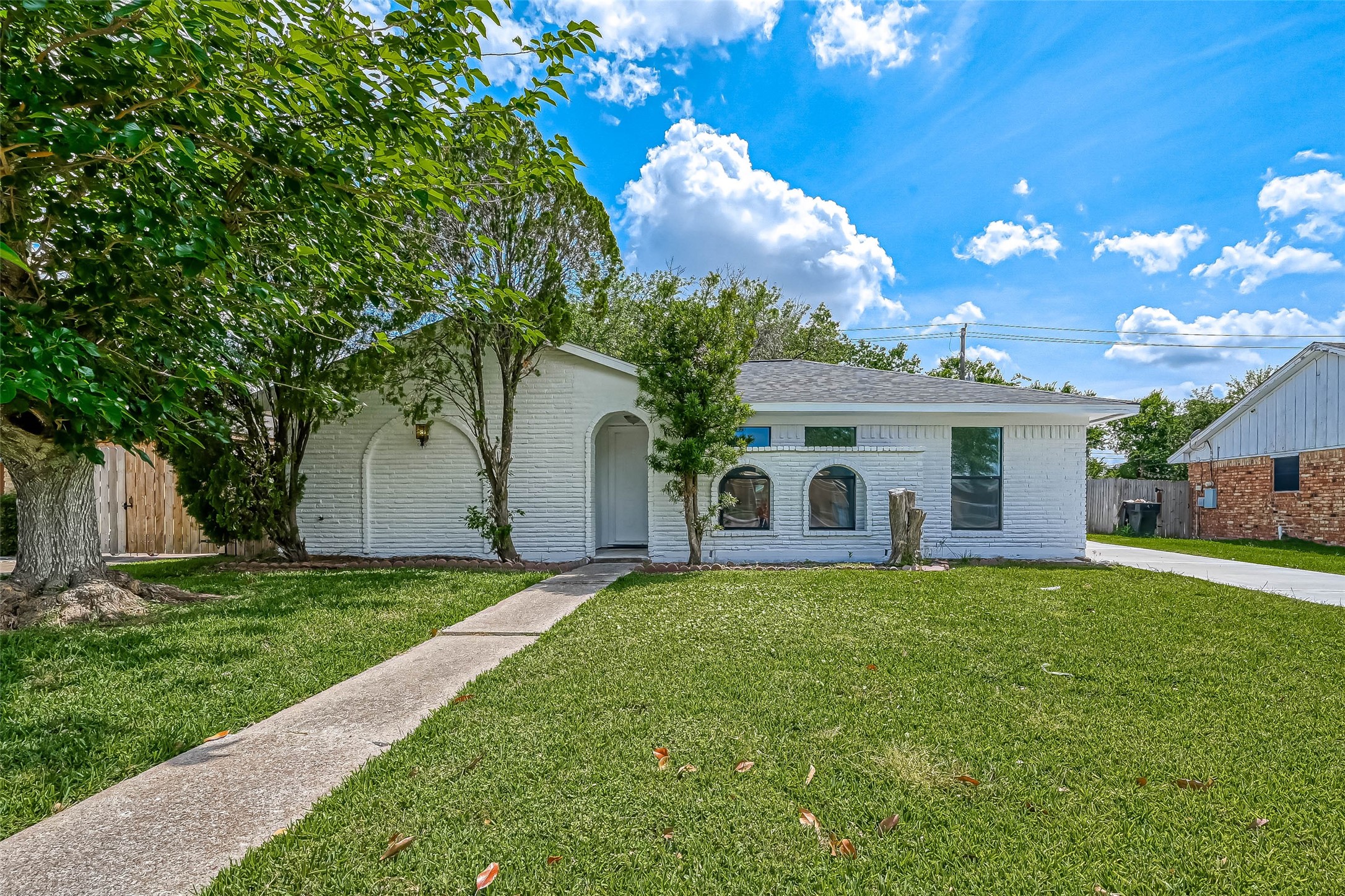 11222 Sagecreek Drive Houston TX 77089