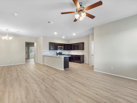20710 Azelea Field Street Katy TX 77449