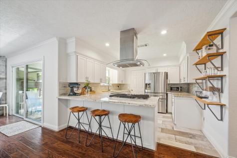 5711 Nina Lee Lane Houston TX 77092