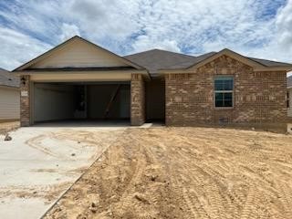 3124 Sherco Road Lorena TX 76655