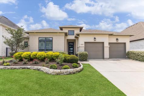 28018 Woodland Bend Way Spring TX 77386