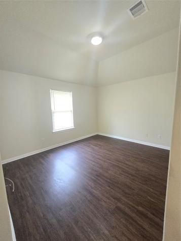 2112 Davis Street Houston TX 77026