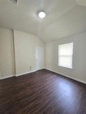 2112 Davis Street Houston TX 77026